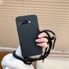 Telefoon accessoires – Telefoonbandjes en sleutelhangers