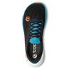 Topo Athletic Specter беговые кроссовки