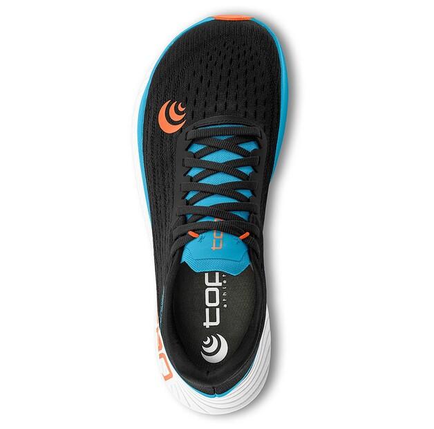 Topo Athletic Specter беговые кроссовки