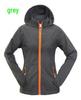 Unisex Breathable Quick-Dry Suit for Fishing & Hiking, Customizable Logo, Spring/Autumn Style