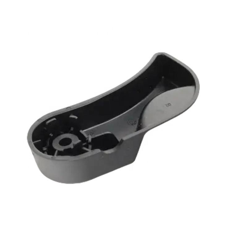 BMW 1 F20 Klamka otwierania maski - 51237309606