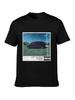 Good Kid Maad City Kendrick Lamar T-shirt