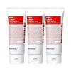 Red Lacto Collagen Cleansing Balm 100ml X3_23639087_587805