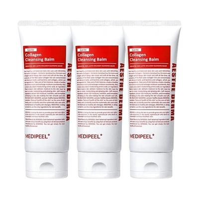 Red Lacto Collagen Cleansing Balm 100ml X3_23639087_587805