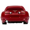 Takara Tomy Tomica Reborn Toyota Supra Miniature Car Toy 3 and (Ages up)