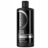 Syoss Intense Glaze Smoothing Shampoo 440