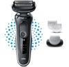 Braun Series 5 51-W1600S Shaver