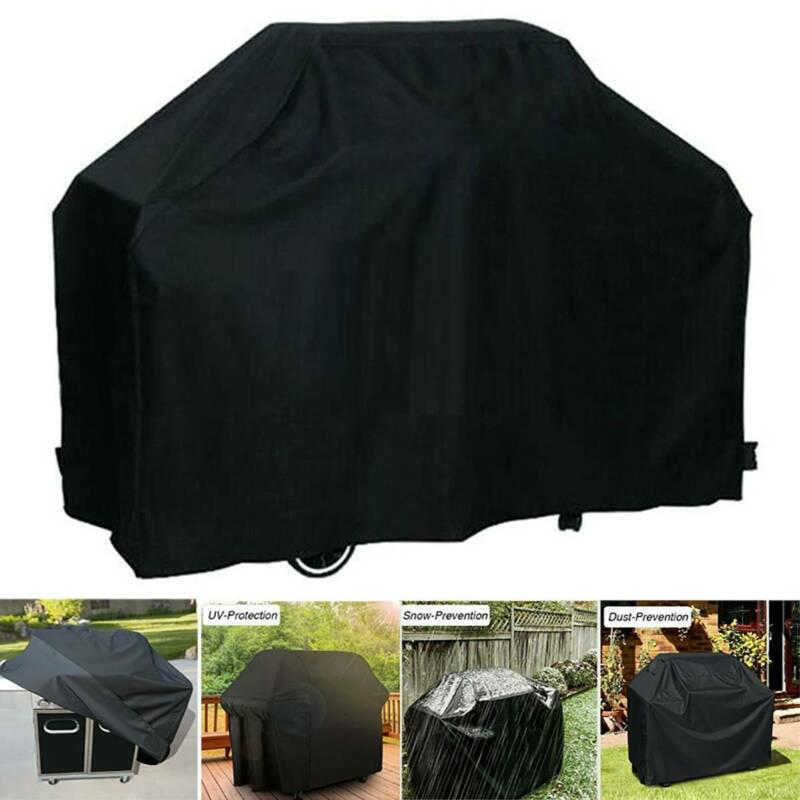 Funda para bombona pequeña de barbacoa Weber 3973 - GUAL | Garden Online