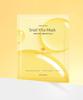 Prestige Snail Vita Mask (10 Sheets)