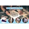 Tattoo Transfer Pape A4 Size Tattoo Stencil Paper Copy Paper Thermal Paper for Tattoo Transfer Machine Accessorie