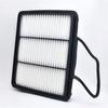 air filter for GREAT WALL H5 2.0L/4G63 2.4L/4G69 WINGLE 5 6 7 EURO STEED 5 6 HAVAL H5 OEM: 1109101-K80 1109101K80
