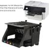 JTLB Printhead Replacement Parts, Suitable for OfficeJet Pro 7740 7730 7720 8210 8710 8730 8740 8216 8720 8725 - Includes 952 953 954 955
