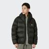 Nike ACG Therma-FIT ADV Lunar Lake Puffer Jacket (Asia Sizing) Triple Black Unisex Streetwear DH3071-011