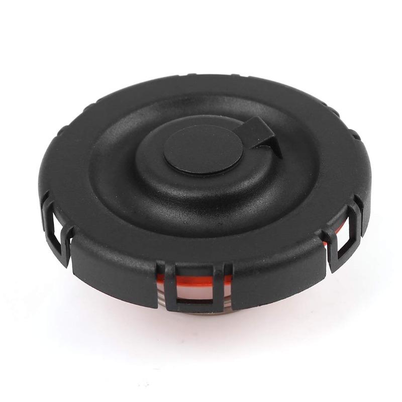 11127588412 PCV Cap Repair Kit For BMW 3 5 Series 320i 328i 528i X3 X5 X1 Z4 2.0L Auto Parts 11128589941 11127625477 11127810584