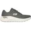 Кроссовки Skechers Arch Fit 2.0 Big League