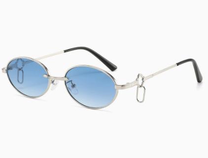 

Outdoor Summer Sunglasses UV Protection Lightweight Durable Frame Polarized Lens for Men Women Unisex Sports and Casual Use One Size