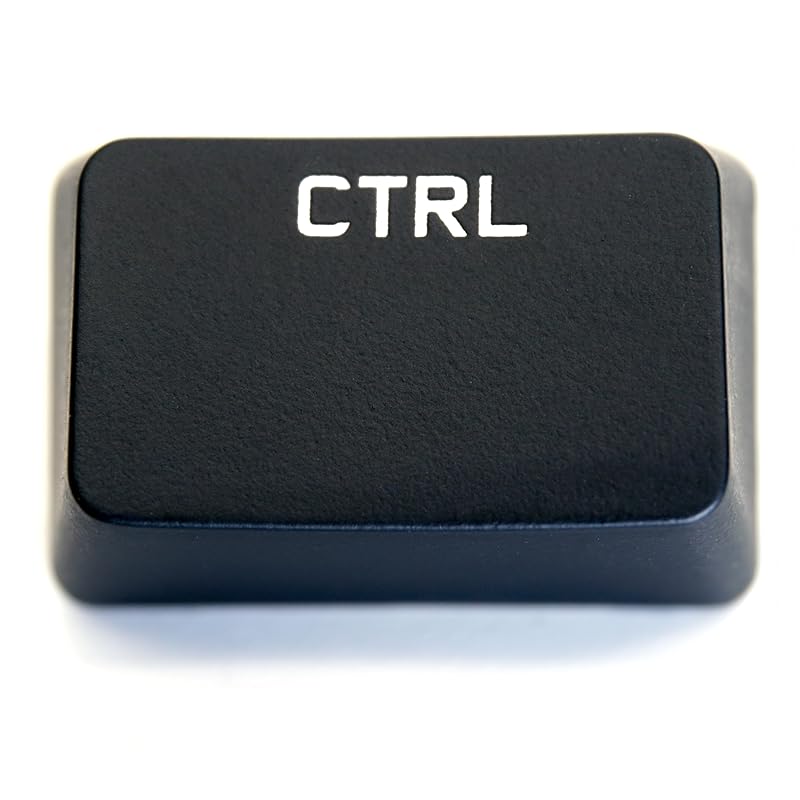 

logitech GPRO G PRO X keycap Japanese sequence for replacement [Sold separately] key switch keyboard gaming Compatible with luminescence [BERGBUCH]
