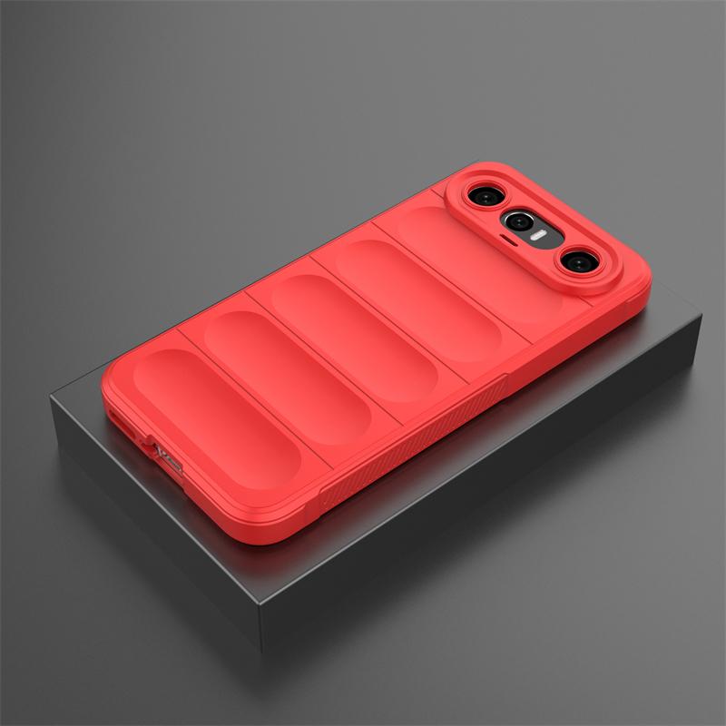 For vivo X300 FE Case Silicone Liquid Shockproof Case vivo X300 FE Cover TPU Rubber Protector Cover vivo X300 FE Pro Case