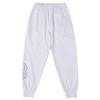 MLB Classic Monogram Unisex Casual Knit Pants
