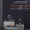 Xun Er Wei Professional Wireless Microphone System (CN version)