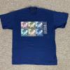 Üst giysisi – T-shirtler