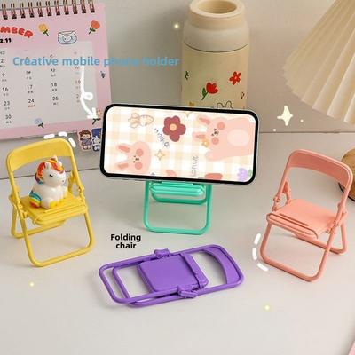 Accessoires pour téléphones portables – Supports de téléphone