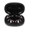   5.4 Translation Earbuds 140 Languages   ANC Noise Reduction 600mah Battery Wireless Translator Earbuds