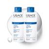 URIAGE Thermalgas Toner 500ml (2 pcs)