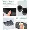 HUAHAO Subaru Forester SL Dedicated Center Console Tray Set Wireless Charging Mat New Forester Small Item Storage Gap Storage Car Storage Box Scratch