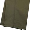 Solti Utility Fatigue Pants (Khaki)