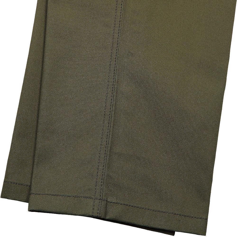 Solti Utility Fatigue Pants (Khaki)