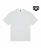 Alena Unisex Askin Short Sleeve T-Shirt A5Mc1Rt41Wht