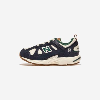 Unisex – Sportschuhe