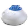 Vicks V150SGN White Blue Warm Steam Gallon 1.5