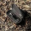 DJI Osmo Pocket 3 Camera Carrying Case