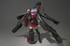 TAMASHII NATIONS Unofficial Sentai Akibaranger Season Itai DX Moyamoyazukyuun MMZ-00