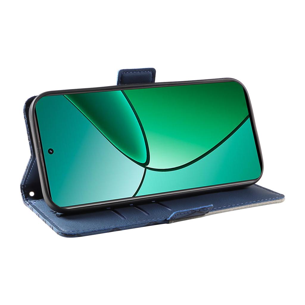 For Realme Narzo 70 5G/Narzo 70 Pro 5G/P1 5G/12 4G/12+ 5G Case Rhombus PU Leather Flip Wallet Phone Cover