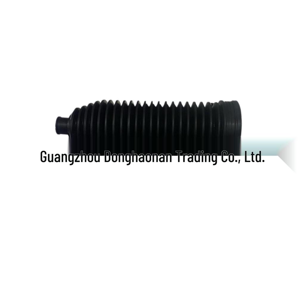 Steering Gear Dust Cover M01-34010005 (Brand) - Fits Ideal Vehicle. Contact Customer Service for Compatibility.