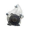 For CHANA Changan CS75 1.8T 2.0L Engine Water Pump Assembly Water Pump Impeller Pump K003-1902 K003-1904 1307010-A02-01