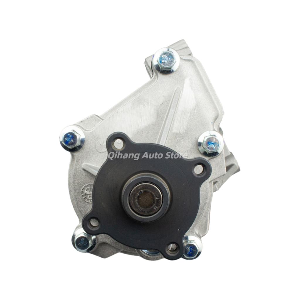 For CHANA Changan CS75 1.8T 2.0L Engine Water Pump Assembly Water Pump Impeller Pump K003-1902 K003-1904 1307010-A02-01