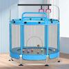 TLXT Kids Indoor Trampoline