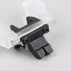 10Pcs Motor Fixed Drive Lever for Pet Clipper Blade Parts Replacement Sturdy Accessory for DIY Grooming