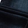 JEEP Men's Loose Straight-Leg Jeans