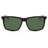 R3327 B Men Sunglasses