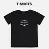 Pre-order 2025 IRENE & SEULGI Concert Tour BALANCE T-shirt Set