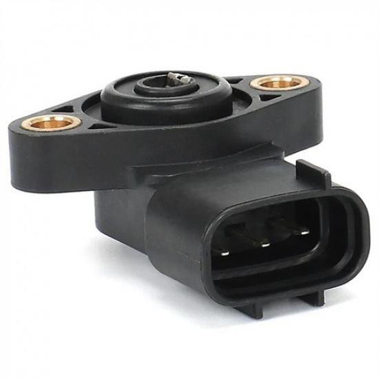 Shift Angle Sensor 38800-HR3-A21 For Honda Foreman 450 500 Pioneer 1000 1000-5