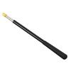 2025 Retractable Retractable Rod Stainless Steel Sturdy Positioning Positioning Telescopic Fishing Tool Pole