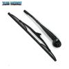 Skoda Fabia Rear Wiper Assembly & Blade (2012-2014)