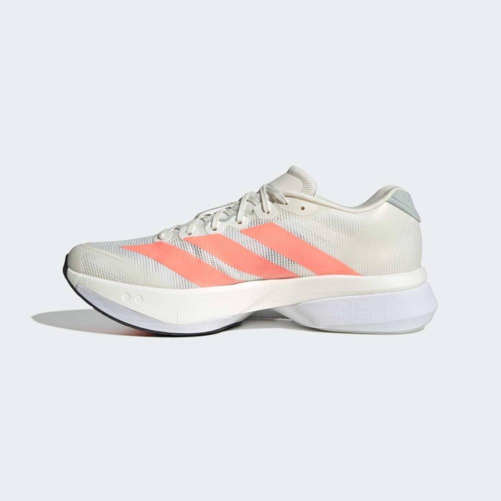 Adidas Adizero Boston 13 M Jp9252