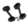 2PCS Auto Parts Rear Stabilizer Sway Bar Link For Chevrolet Malibu 2013-2015 BUICK Lacrosse 2010-2016 Regal 2011-2017 13281792